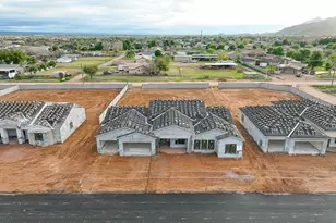 26555 S 189th Way, Queen Creek, AZ 85142 - Photo 14
