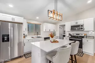 2401 W Southern Ave, Tempe, AZ 85282 - Photo 20