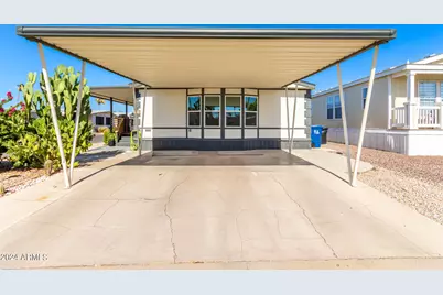 2401 W Southern Avenue #311, Tempe, AZ 85282 - Photo 4