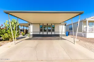 2401 W Southern Ave, Tempe, AZ 85282 - Photo 4