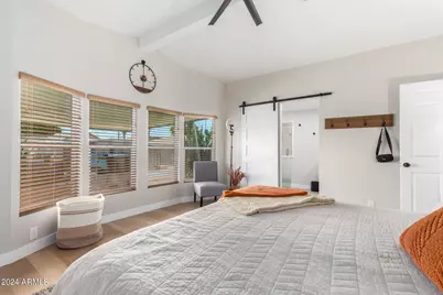 2401 W Southern Avenue #311, Tempe, AZ 85282 - Photo 26