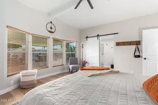 2401 W Southern Ave, Tempe, AZ 85282 - Photo 26