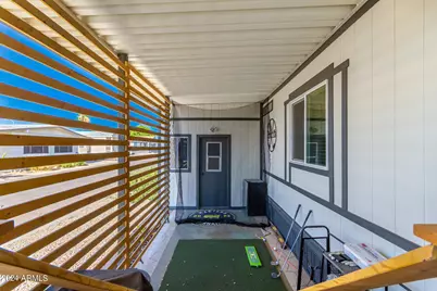 2401 W Southern Avenue #311, Tempe, AZ 85282 - Photo 8