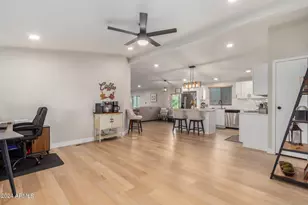 2401 W Southern Ave, Tempe, AZ 85282 - Photo 10