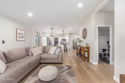 2401 W Southern Avenue #311, Tempe, AZ 85282 - Photo 18