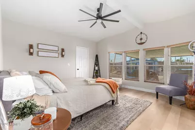 2401 W Southern Avenue #311, Tempe, AZ 85282 - Photo 24