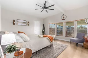 2401 W Southern Ave, Tempe, AZ 85282 - Photo 24