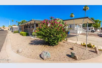 2401 W Southern Avenue #311, Tempe, AZ 85282 - Photo 2