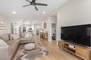 2401 W Southern Ave, Tempe, AZ 85282 - Photo 16