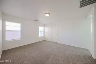 2030 N 78th Glen, Phoenix, AZ 85035 - Photo 18