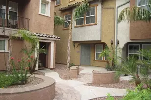 2030 N 78th Glen, Phoenix, AZ 85035 - Photo 1