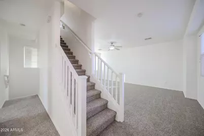 2030 N 78th Glen, Phoenix, AZ 85035 - Photo 28