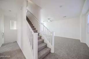 2030 N 78th Glen, Phoenix, AZ 85035 - Photo 28