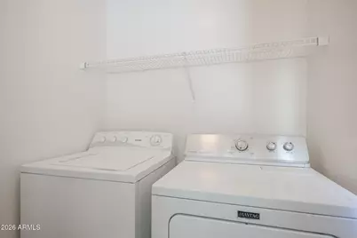 2030 N 78th Glen, Phoenix, AZ 85035 - Photo 24