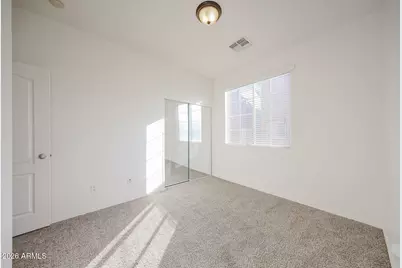 2030 N 78th Glen, Phoenix, AZ 85035 - Photo 30