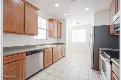 2030 N 78th Glen, Phoenix, AZ 85035 - Photo 8