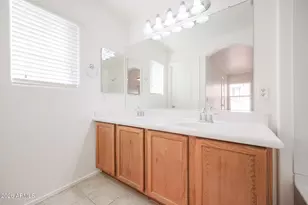 2030 N 78th Glen, Phoenix, AZ 85035 - Photo 22