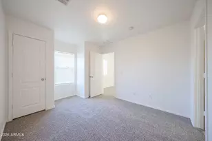 2030 N 78th Glen, Phoenix, AZ 85035 - Photo 16