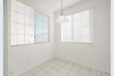 2030 N 78th Glen, Phoenix, AZ 85035 - Photo 12