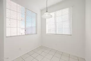 2030 N 78th Glen, Phoenix, AZ 85035 - Photo 12