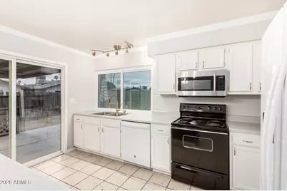 1012 S Santa Barbara Drive, Mesa, AZ 85202 - Photo 16