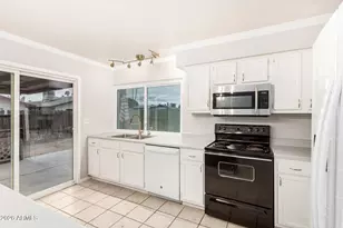 1012 S Santa Barbara Dr, Mesa, AZ 85202 - Photo 16