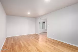 1012 S Santa Barbara Dr, Mesa, AZ 85202 - Photo 24