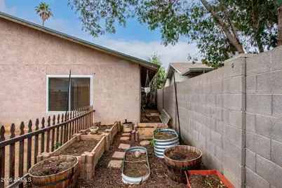 1012 S Santa Barbara Drive, Mesa, AZ 85202 - Photo 32
