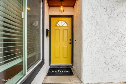 1012 S Santa Barbara Drive, Mesa, AZ 85202 - Photo 4