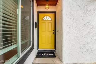 1012 S Santa Barbara Dr, Mesa, AZ 85202 - Photo 4