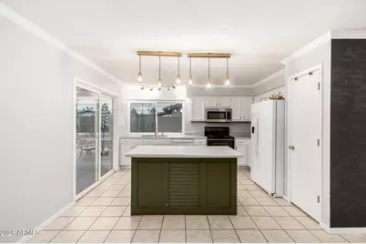 1012 S Santa Barbara Drive, Mesa, AZ 85202 - Photo 12