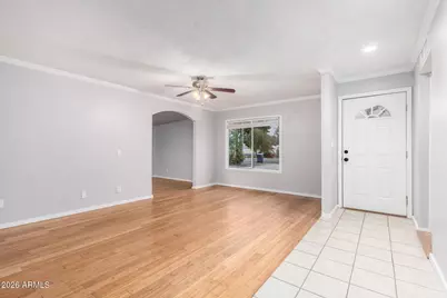 1012 S Santa Barbara Drive, Mesa, AZ 85202 - Photo 6