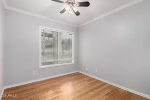 1012 S Santa Barbara Dr, Mesa, AZ 85202 - Photo 26