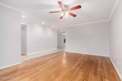 1012 S Santa Barbara Drive, Mesa, AZ 85202 - Photo 10