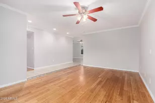 1012 S Santa Barbara Dr, Mesa, AZ 85202 - Photo 10