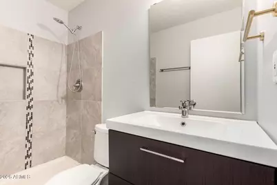 1012 S Santa Barbara Drive, Mesa, AZ 85202 - Photo 22