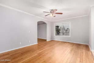 1012 S Santa Barbara Dr, Mesa, AZ 85202 - Photo 8