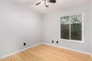 1012 S Santa Barbara Dr, Mesa, AZ 85202 - Photo 28