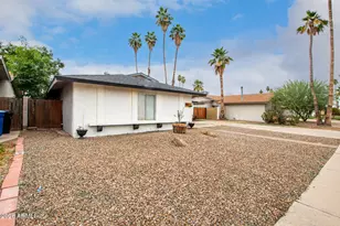 1012 S Santa Barbara Dr, Mesa, AZ 85202 - Photo 2