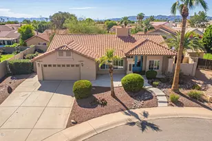 834 N Oak Ct, Chandler, AZ 85226 - Photo 54