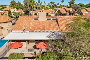 834 N Oak Ct, Chandler, AZ 85226 - Photo 72