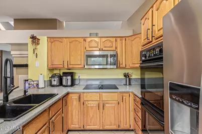 834 N Oak Court, Chandler, AZ 85226 - Photo 10