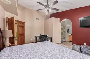 834 N Oak Ct, Chandler, AZ 85226 - Photo 16