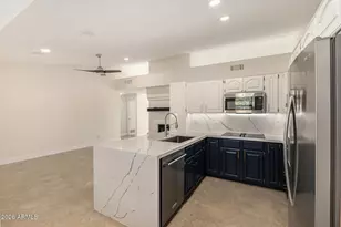 834 N Oak Ct, Chandler, AZ 85226 - Photo 14