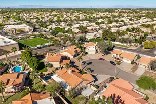 834 N Oak Ct, Chandler, AZ 85226 - Photo 78