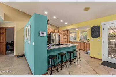 834 N Oak Court, Chandler, AZ 85226 - Photo 8