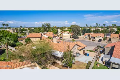 834 N Oak Court, Chandler, AZ 85226 - Photo 58