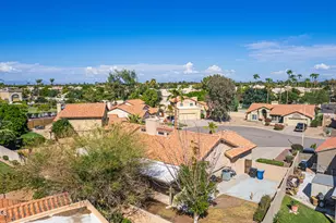 834 N Oak Ct, Chandler, AZ 85226 - Photo 58