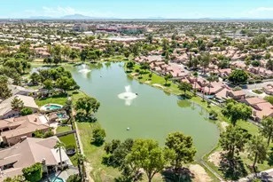 834 N Oak Ct, Chandler, AZ 85226 - Photo 46