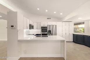 834 N Oak Ct, Chandler, AZ 85226 - Photo 12